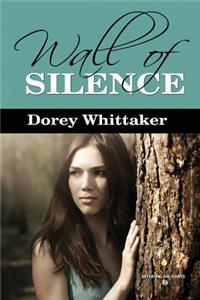 Wall of Silence