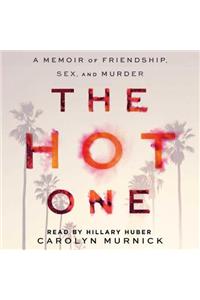 The Hot One Lib/E