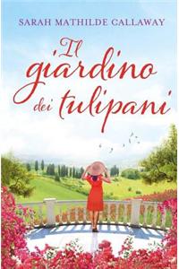 Il Giardino dei Tulipani