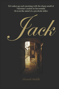 Jack