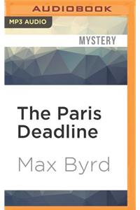 Paris Deadline