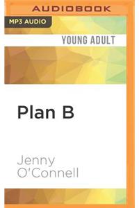 Plan B