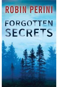 Forgotten Secrets
