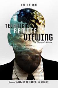 Technical Remote Viewing