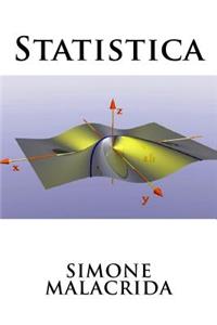 Statistica