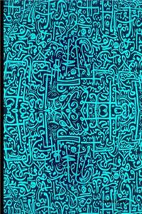Journal Book