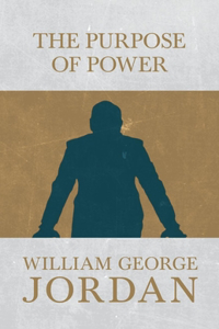 Power of Purpose