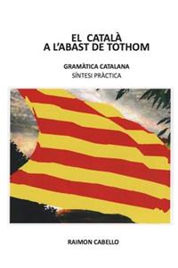 Gramàtica Catalana