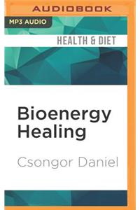 Bioenergy Healing