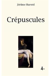 Crepuscules