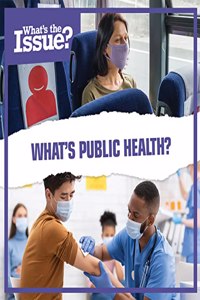 What's Public Health?