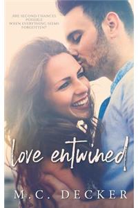 Love Entwined