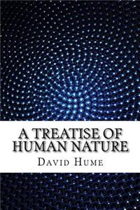 A Treatise of Human Nature