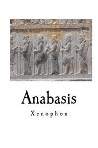 Anabasis