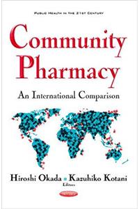 Community Pharmacy