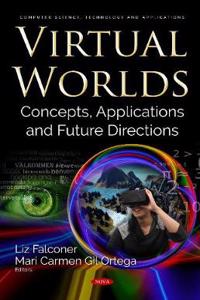 Virtual Worlds