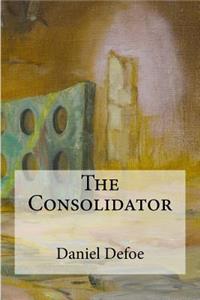 The Consolidator
