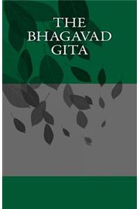 Bhagavad Gita