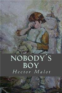 Nobody´s Boy