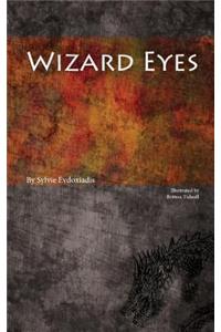 Wizard Eyes