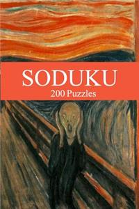 Soduku