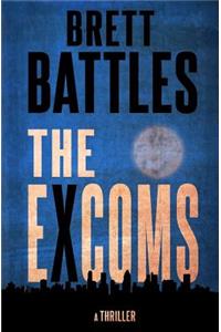 Excoms