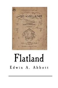 Flatland