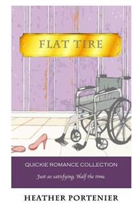 Flat Tire