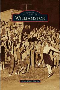 Williamston