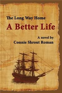 A Better Life