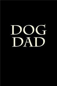 Dog Dad
