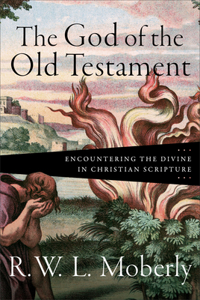 God of the Old Testament