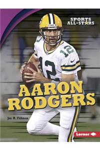 Aaron Rodgers