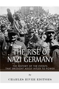 The Rise of Nazi Germany