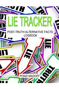 Lie Tracker