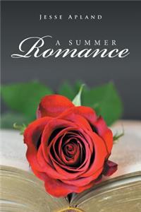 Summer Romance
