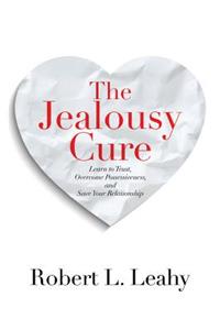 Jealousy Cure