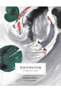 End of the Circle