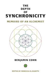 The Depth of Synchronicity, Volume 1