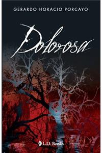 Dolorosa