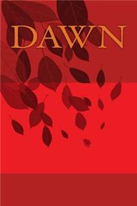 Dawn