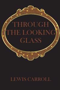 Through the Looking Glass