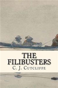 Filibusters