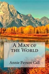 A Man of the World