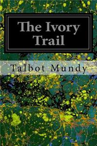 Ivory Trail
