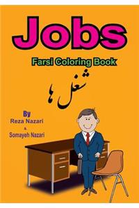 Arabic Coloring Book