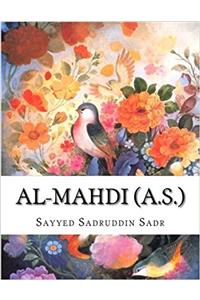 Al-mahdi