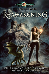 Reawakening