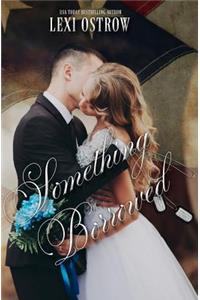 Something Borrowed