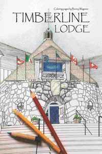 Timberline Lodge